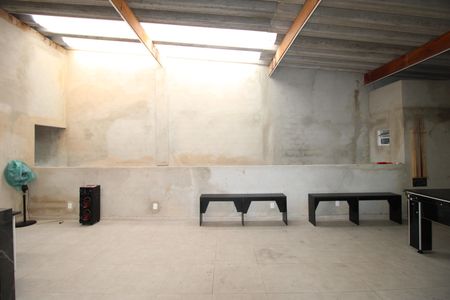 Casa para alugar com 315m², 3 quartos e 3 vagasÁrea de Lazer