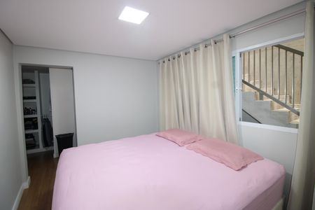 Casa para alugar com 315m², 3 quartos e 3 vagasQuarto 1