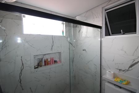 Casa para alugar com 315m², 3 quartos e 3 vagasQuarto 1 - Banheiro