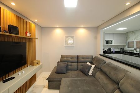 Casa para alugar com 315m², 3 quartos e 3 vagasSala / Cozinha