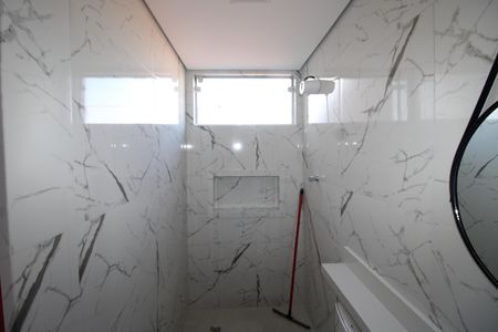 Casa para alugar com 315m², 3 quartos e 3 vagasQuarto 2  - Banheiro