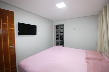 Casa para alugar com 315m², 3 quartos e 3 vagasQuarto 1