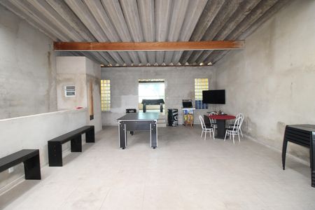 Casa para alugar com 315m², 3 quartos e 3 vagasÁrea de Lazer
