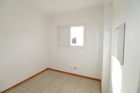 Apartamento para alugar com 80m², 3 quartos e 1 vagaQuarto 1