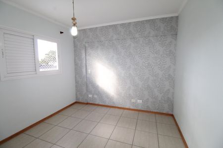 Apartamento para alugar com 80m², 3 quartos e 1 vagaSuíte