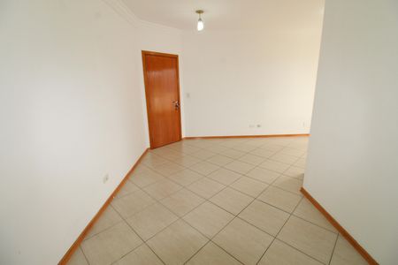 Sala de apartamento para alugar com 3 quartos, 80m² em Jardim America, São José dos Campos