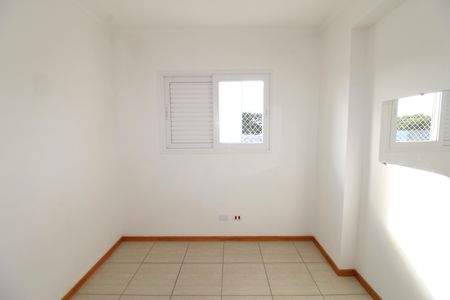 Quarto 1 de apartamento para alugar com 3 quartos, 80m² em Jardim America, São José dos Campos