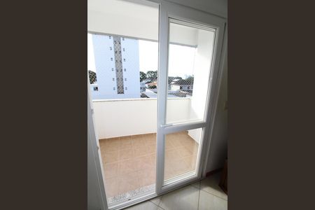 Apartamento para alugar com 80m², 3 quartos e 1 vagaSala