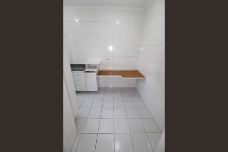 Apartamento para alugar com 80m², 3 quartos e 1 vagaCozinha