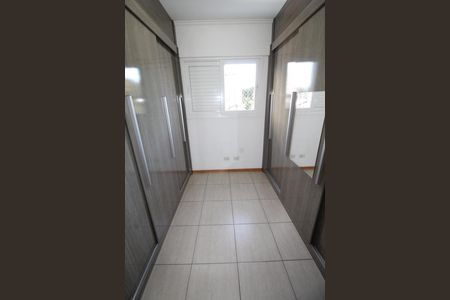 Apartamento para alugar com 80m², 3 quartos e 1 vagaQuarto 2
