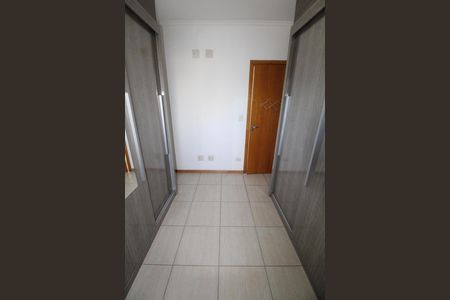 Quarto 2 de apartamento para alugar com 3 quartos, 80m² em Jardim America, São José dos Campos