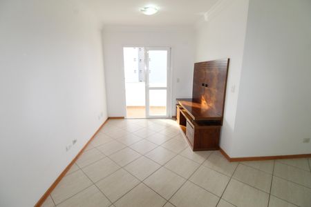 Apartamento para alugar com 80m², 3 quartos e 1 vagaSala