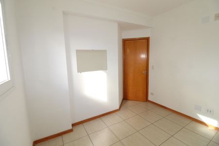 Apartamento para alugar com 80m², 3 quartos e 1 vagaQuarto 1