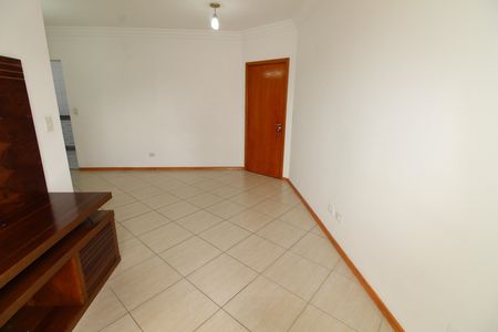 Apartamento para alugar com 80m², 3 quartos e 1 vagaSala
