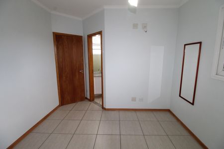 Apartamento para alugar com 80m², 3 quartos e 1 vagaSuíte