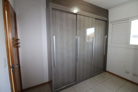 Apartamento para alugar com 80m², 3 quartos e 1 vagaQuarto 2