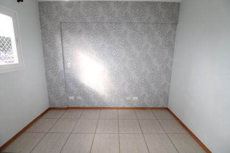 Apartamento para alugar com 80m², 3 quartos e 1 vagaSuíte