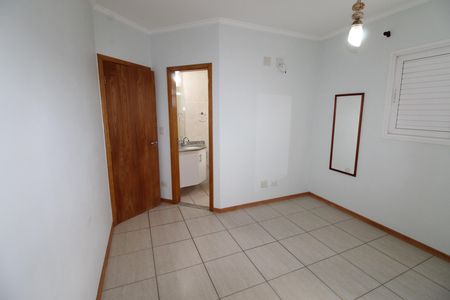 Apartamento para alugar com 80m², 3 quartos e 1 vagaSuíte
