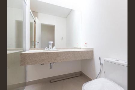 Casa de condomínio à venda com 734m², 5 quartos e 4 vagas Casa de condomínio à venda com 734m², 5 quartos e 4 vagasFoto 27