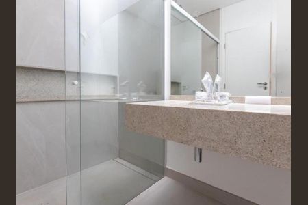 Casa de condomínio à venda com 734m², 5 quartos e 4 vagas Casa de condomínio à venda com 734m², 5 quartos e 4 vagasFoto 26