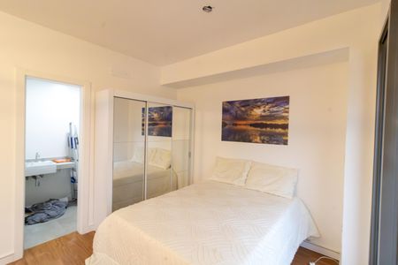 Quarto de kitnet/studio para alugar com 1 quarto, 28m² em Tristeza, Porto Alegre