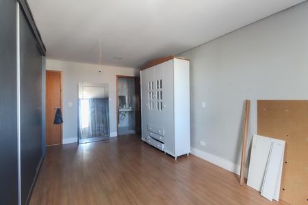 Quarto 3 - Suíte de casa para alugar com 3 quartos, 170m² em Vila Verde, São Paulo