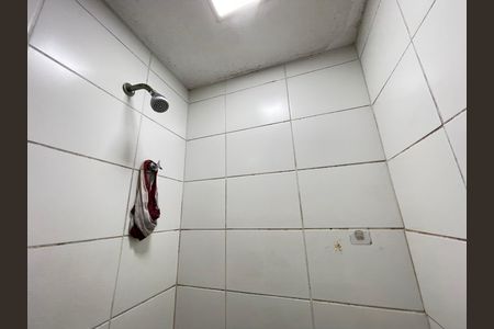 Banheiro de apartamento à venda com 2 quartos, 44m² em Jardim Boa Vista (zona Oeste), São Paulo