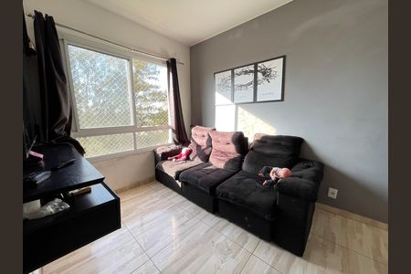 Apartamento à venda com 2 quartos, 44m² em Jardim Boa Vista (zona Oeste), São Paulo