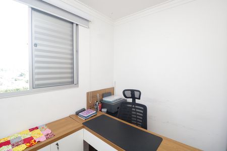 Apartamento à venda com 49m², 2 quartos e 2 vagas Apartamento à venda com 49m², 2 quartos e 2 vagasQuarto