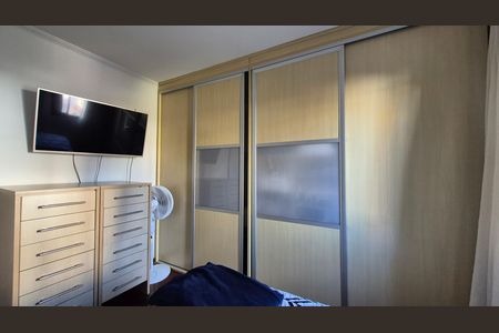 Apartamento para alugar com 132m², 3 quartos e 2 vagas Apartamento para alugar com 132m², 3 quartos e 2 vagasQuarto