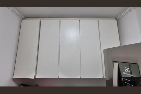 Apartamento para alugar com 132m², 3 quartos e 2 vagas Apartamento para alugar com 132m², 3 quartos e 2 vagasQuarto de serviço