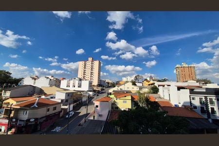 Apartamento para alugar com 132m², 3 quartos e 2 vagas Apartamento para alugar com 132m², 3 quartos e 2 vagasVista