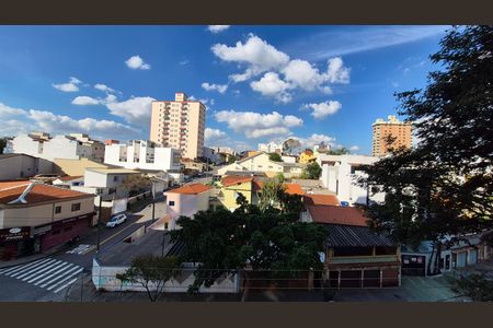 Apartamento para alugar com 132m², 3 quartos e 2 vagas Apartamento para alugar com 132m², 3 quartos e 2 vagasVista
