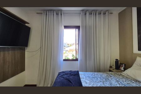 Apartamento para alugar com 132m², 3 quartos e 2 vagas Apartamento para alugar com 132m², 3 quartos e 2 vagasSuíte