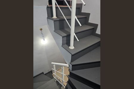 Casa à venda com 2 quartos, 85m² em Vila Nair, São Paulo