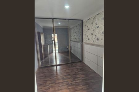 Casa à venda com 2 quartos, 85m² em Vila Nair, São Paulo