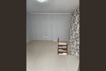 Casa à venda com 2 quartos, 85m² em Vila Nair, São Paulo