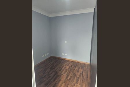 Casa à venda com 2 quartos, 85m² em Vila Nair, São Paulo