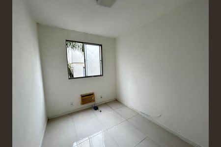 Apartamento para alugar com 44m², 2 quartos e 1 vagaQuarto 1