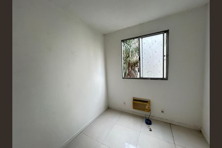Apartamento para alugar com 44m², 2 quartos e 1 vagaQuarto 1