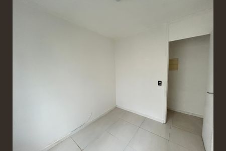 Apartamento para alugar com 44m², 2 quartos e 1 vagaQuarto 1