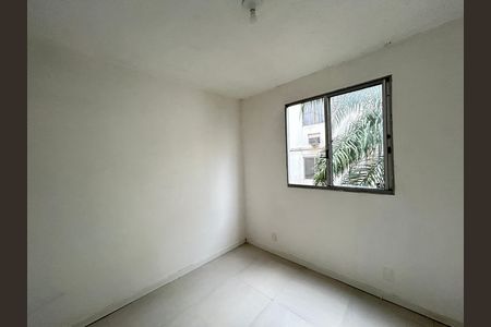 Apartamento para alugar com 44m², 2 quartos e 1 vagaQuarto 2