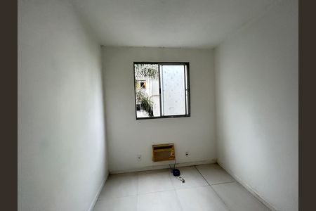 Apartamento para alugar com 44m², 2 quartos e 1 vagaQuarto 1