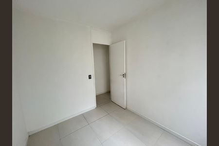 Apartamento para alugar com 44m², 2 quartos e 1 vagaQuarto 1