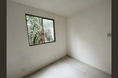 Apartamento para alugar com 44m², 2 quartos e 1 vagaQuarto 2