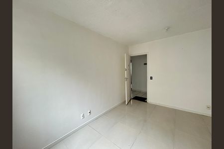 Apartamento para alugar com 44m², 2 quartos e 1 vagaSala