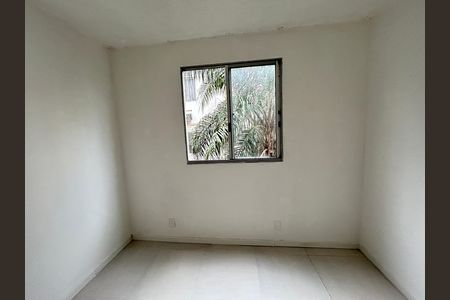 Apartamento para alugar com 44m², 2 quartos e 1 vagaQuarto 2