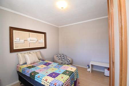 Casa à venda com 397m², 4 quartos e 4 vagasSuíte 2