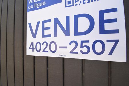 Casa à venda com 397m², 4 quartos e 4 vagasCódigo 