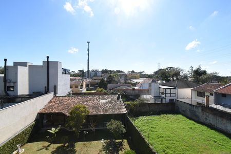 Casa à venda com 397m², 4 quartos e 4 vagasSuíte 3